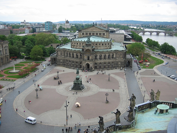 11 State Opera from the Watchtower.JPG